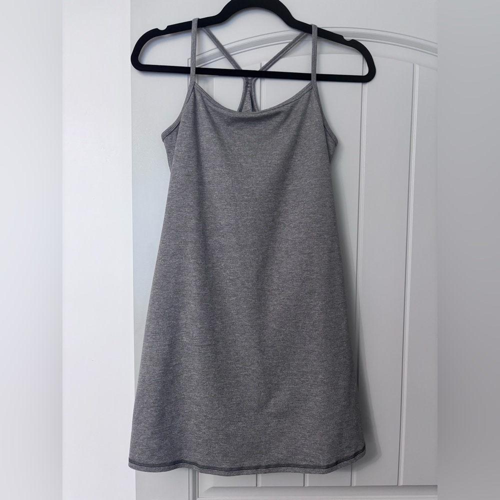 Offline by Aerie the hugger Real Good M